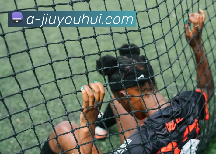 九游会官网平台生态图