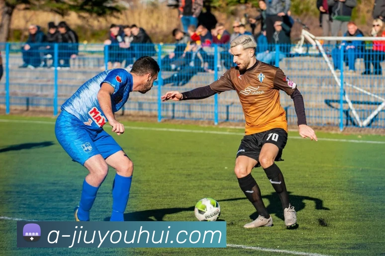 九游会官网全站App