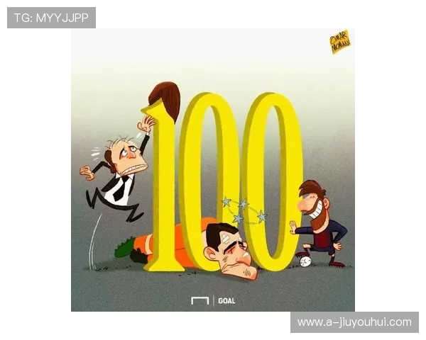 打足球不是踢足球吗这句话到底哪里不对从语言习惯看有什么区别