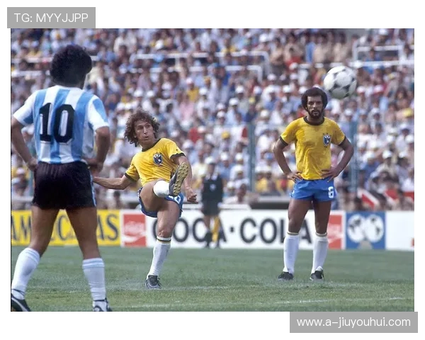 足球运动员提升竞技表现的高性能专业纤维全面解析