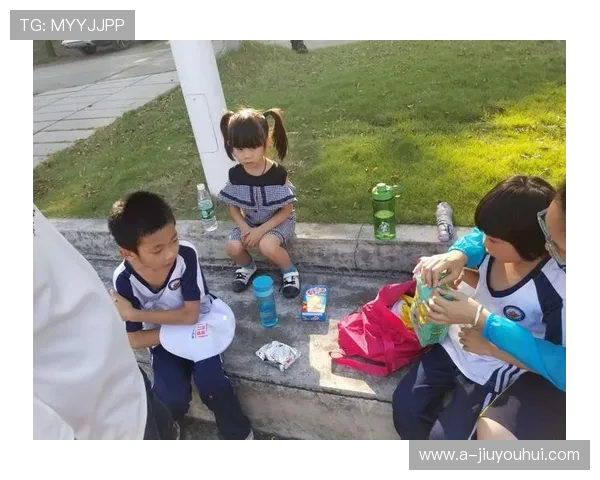 围绕周五足球中奖图全面解析赛事规律与实用投注技巧指南精华篇版